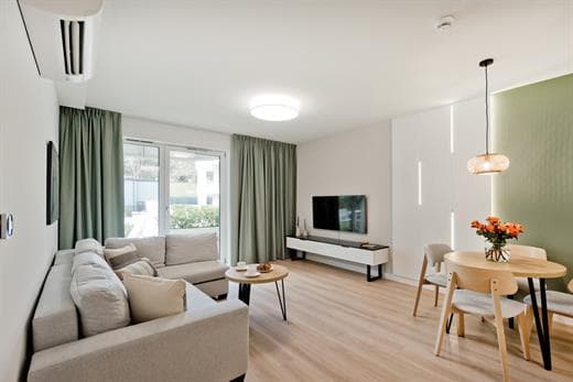 Apartment Image 5