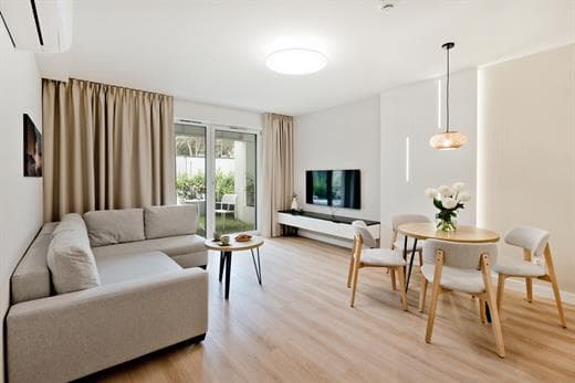 Apartment Image 5