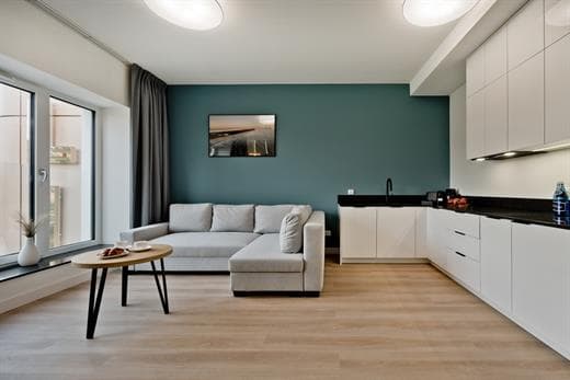 Apartment Image 5