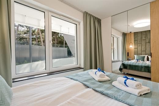 Apartment Image 5