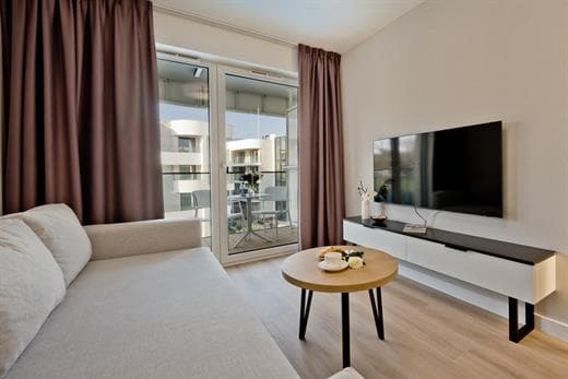 Apartment Image 5