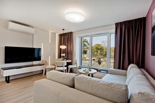 Apartment Image 5