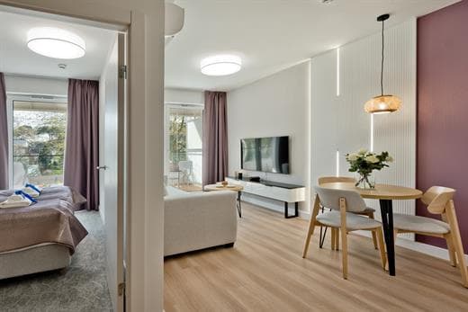 Apartment Image 5