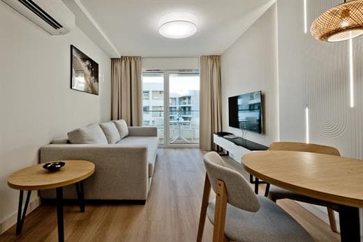 Apartment Image 5