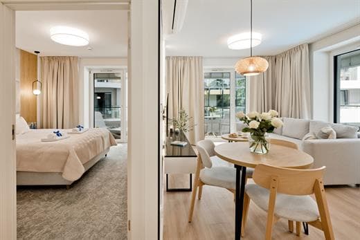 Apartment Image 5