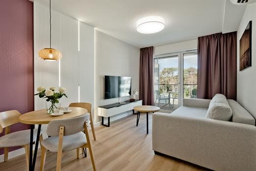 Apartment Image 5