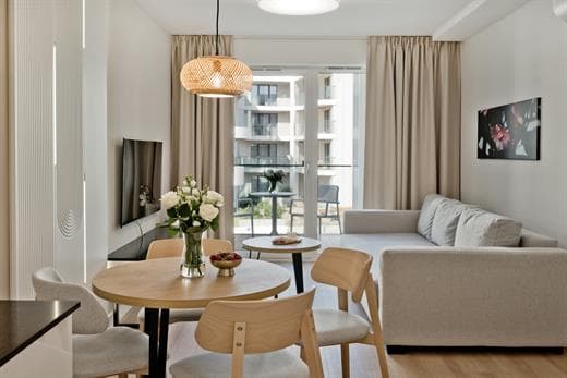 Apartment Image 5