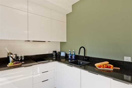 Apartment Image 5