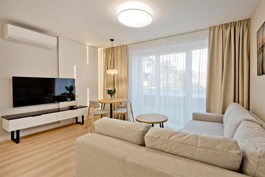 Apartment Image 5