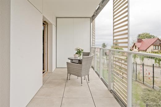 Apartment Image 5