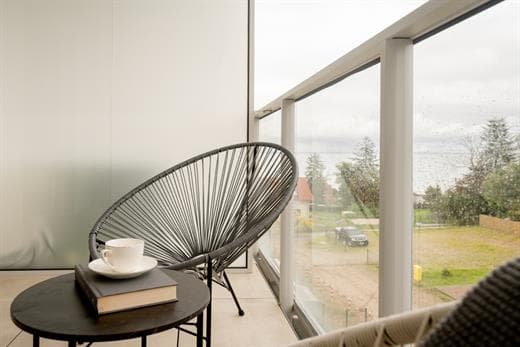 Apartment Image 5