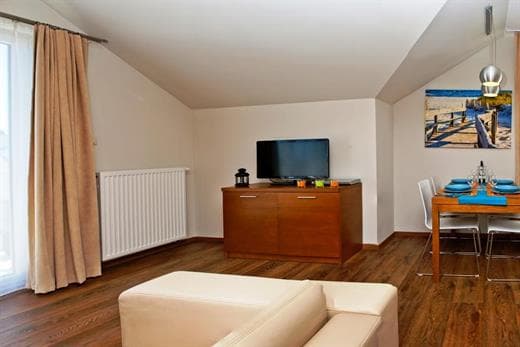 Apartment Image 5