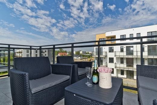 Apartment Image 5