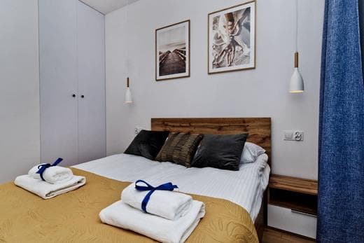 Apartment Image 5