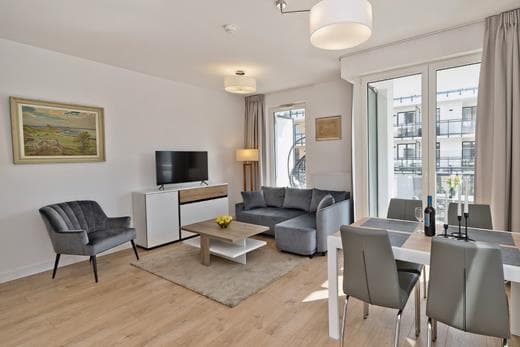 Apartment Image 5
