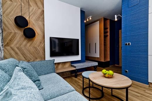 Apartment Image 5