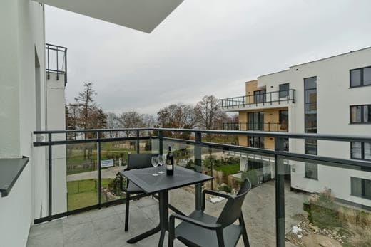 Apartment Image 5