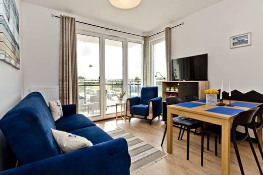 Apartment Image 5