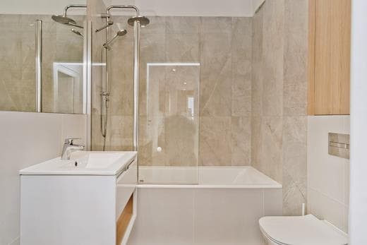Apartment Image 5