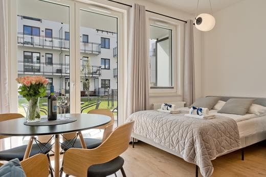 Apartment Image 5