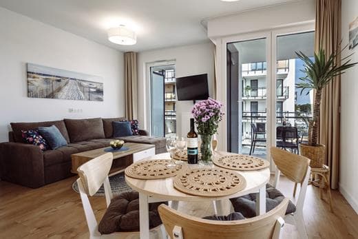 Apartment Image 5