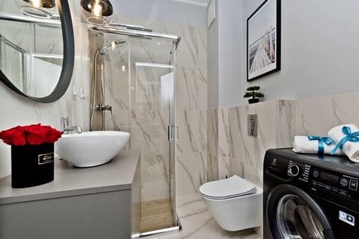 Apartment Image 5