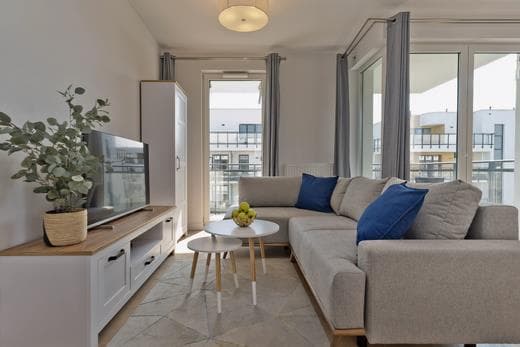 Apartment Image 5