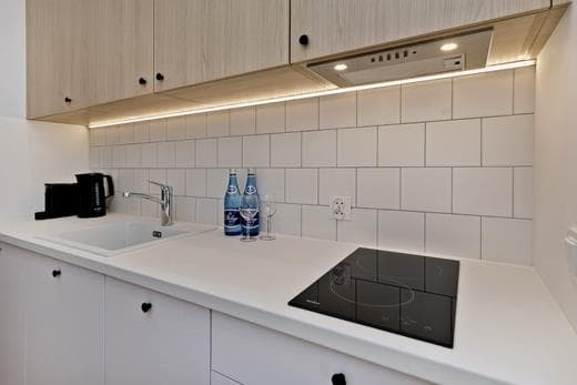 Apartment Image 5
