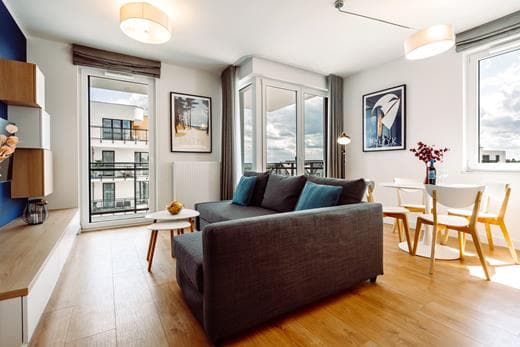 Apartment Image 5