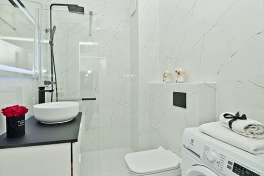 Apartment Image 5
