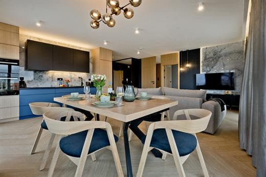 Apartment Image 5