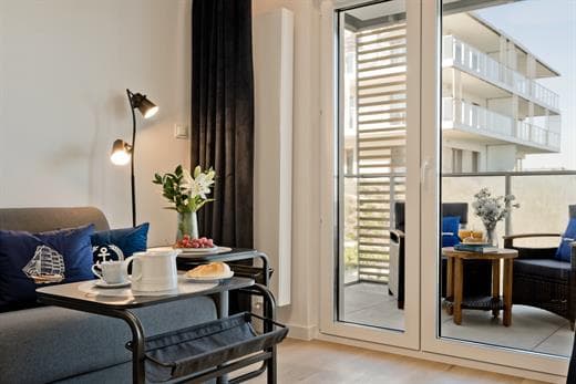 Apartment Image 5