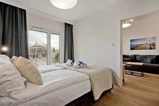 Apartment Image 5