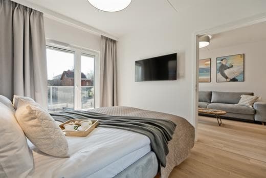 Apartment Image 5