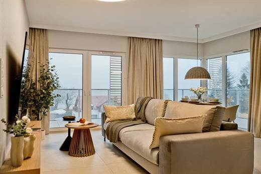 Apartment Image 5