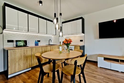 Apartment Image 5