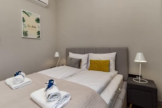 Apartment Image 5