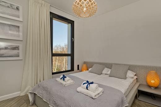 Apartment Image 5
