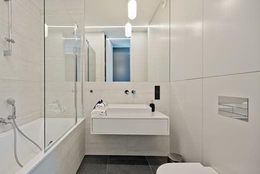 Apartment Image 5