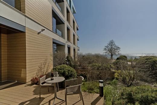 Apartment Image 5