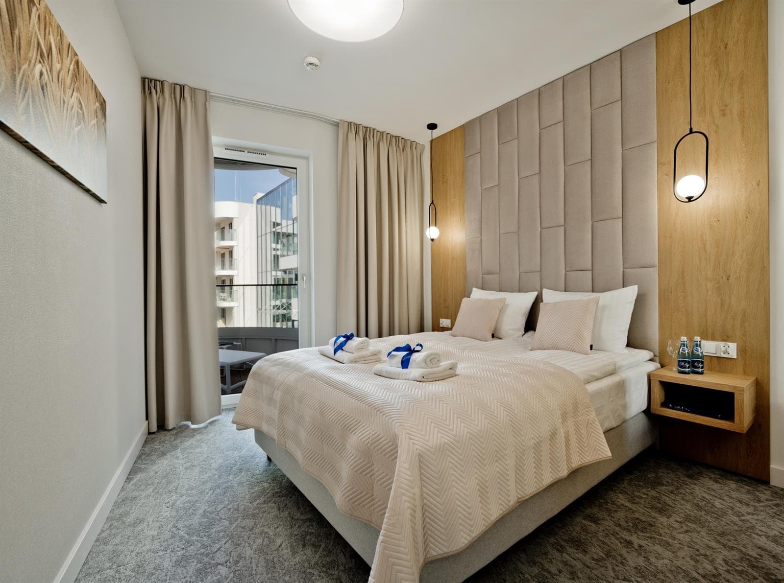 Hotel LIDO 2113