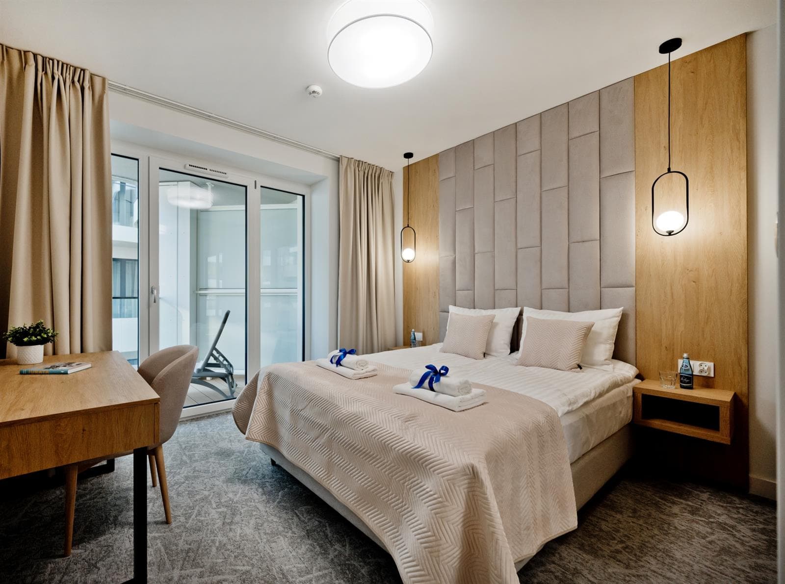 Hotel LIDO 1103