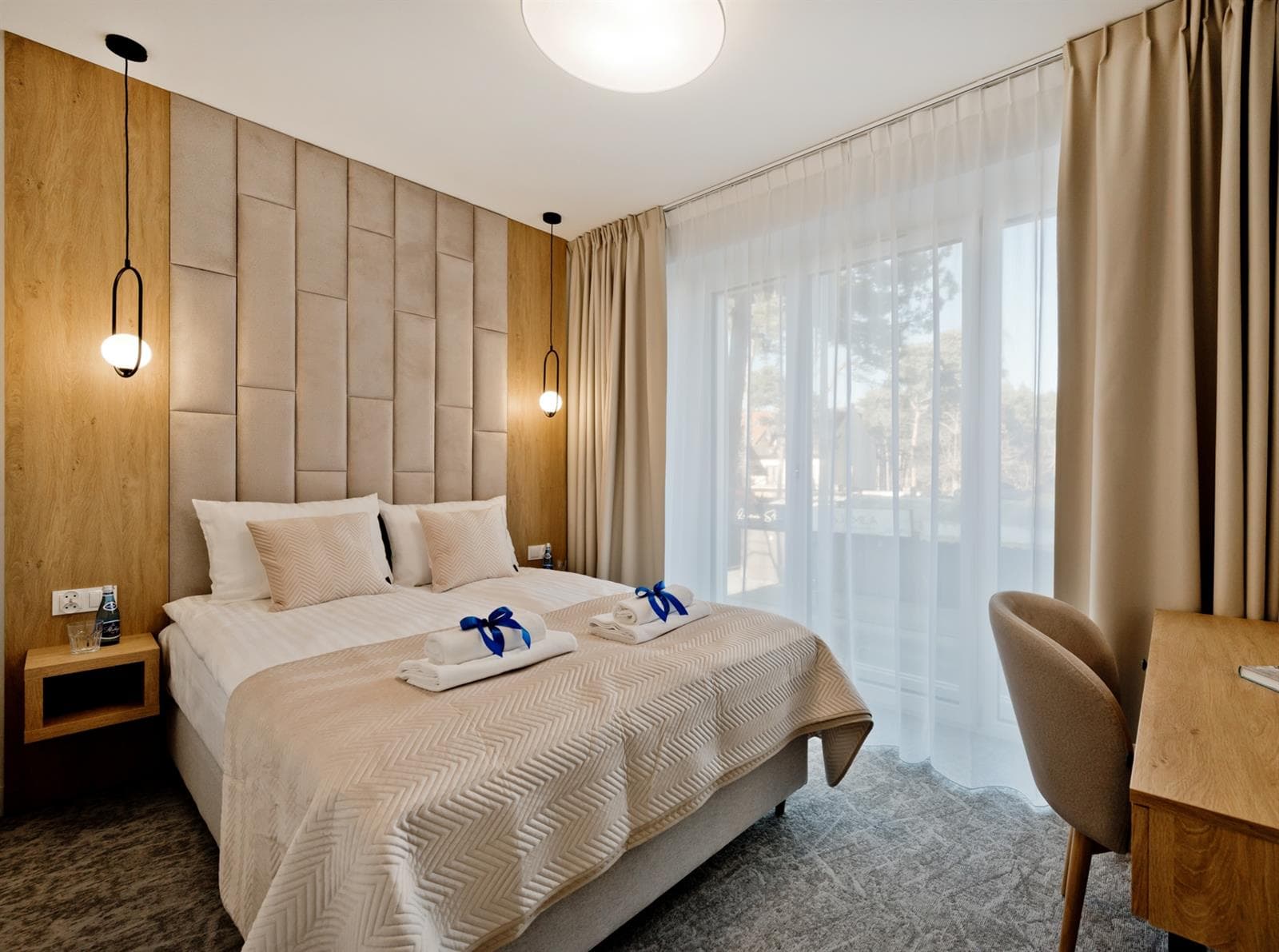 Hotel LIDO 1114