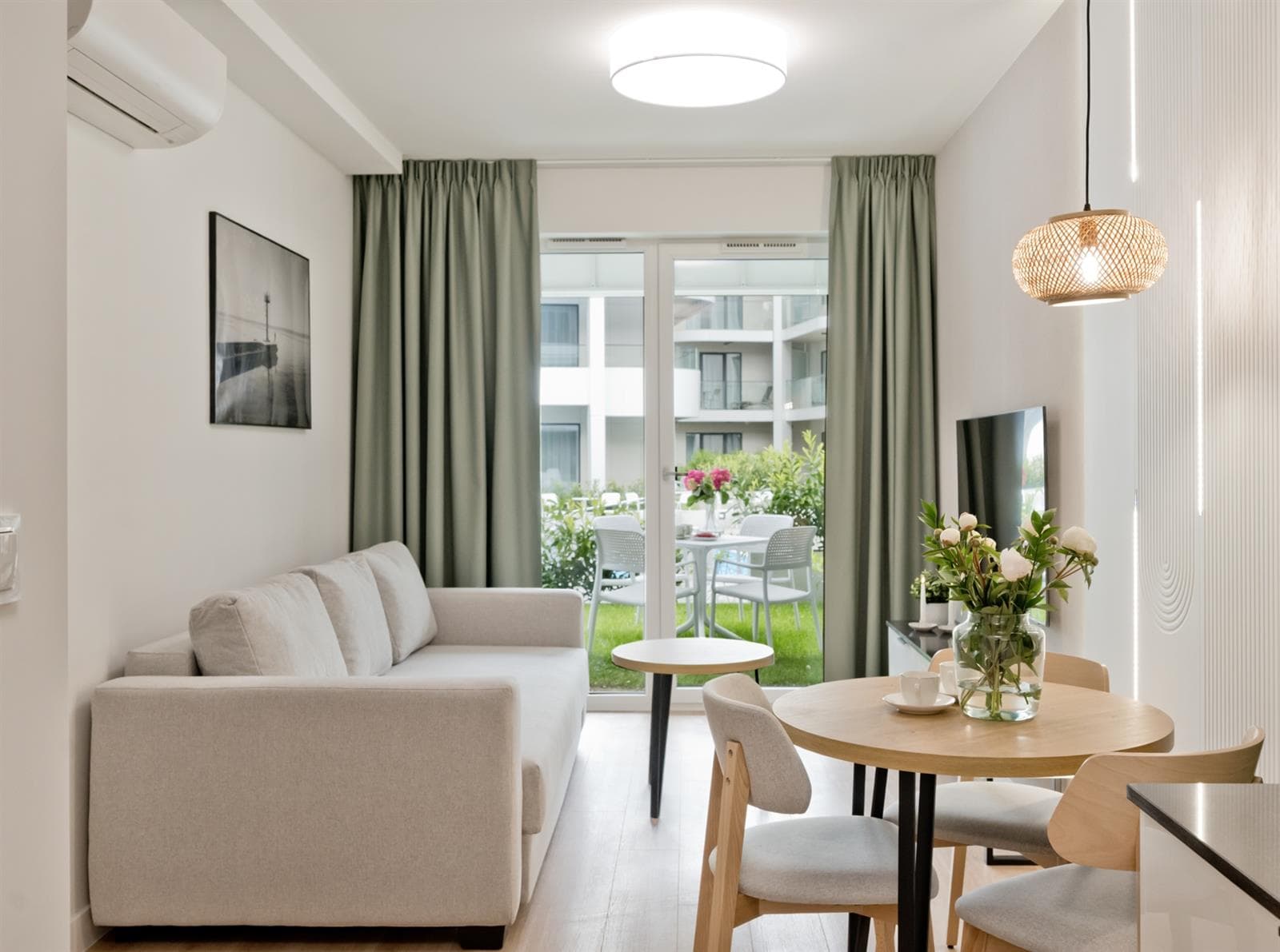 Hotel LIDO 2015