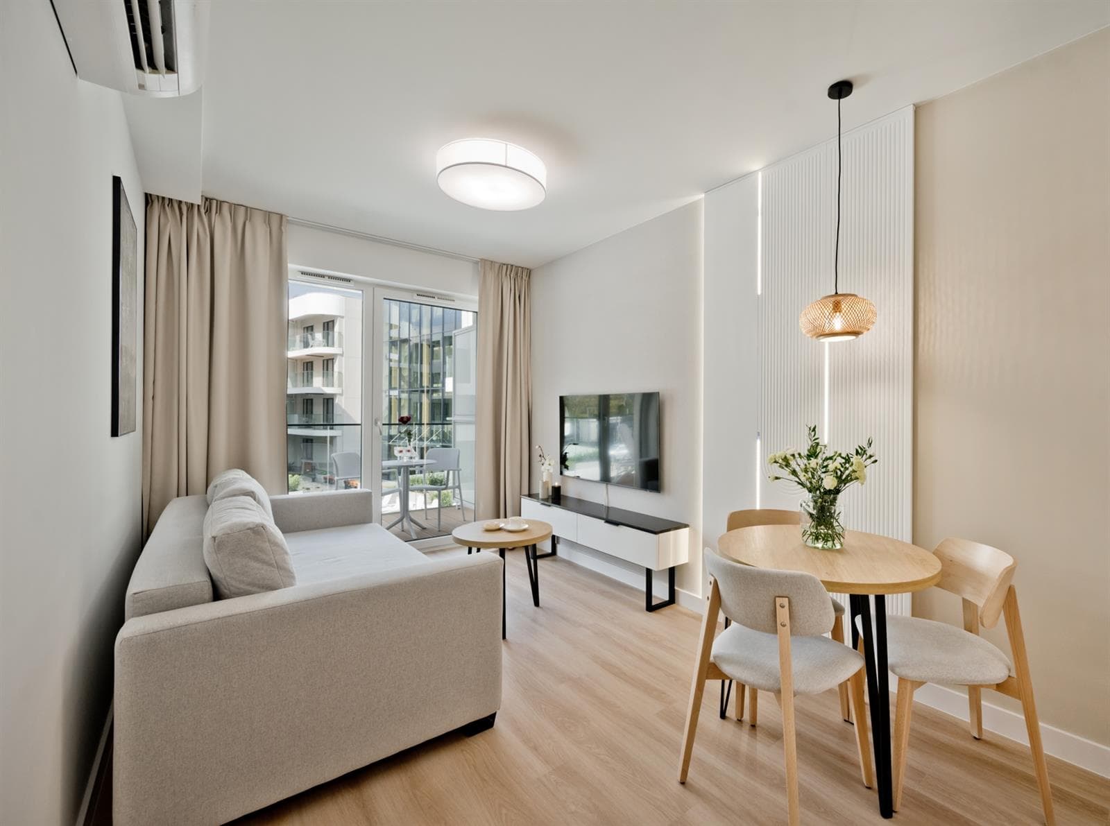 Hotel LIDO 2112