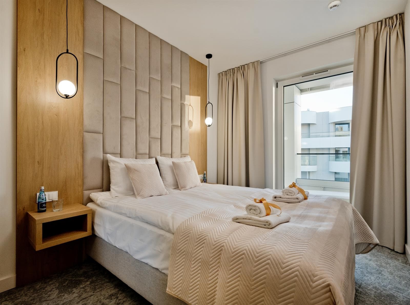 Hotel LIDO 2212