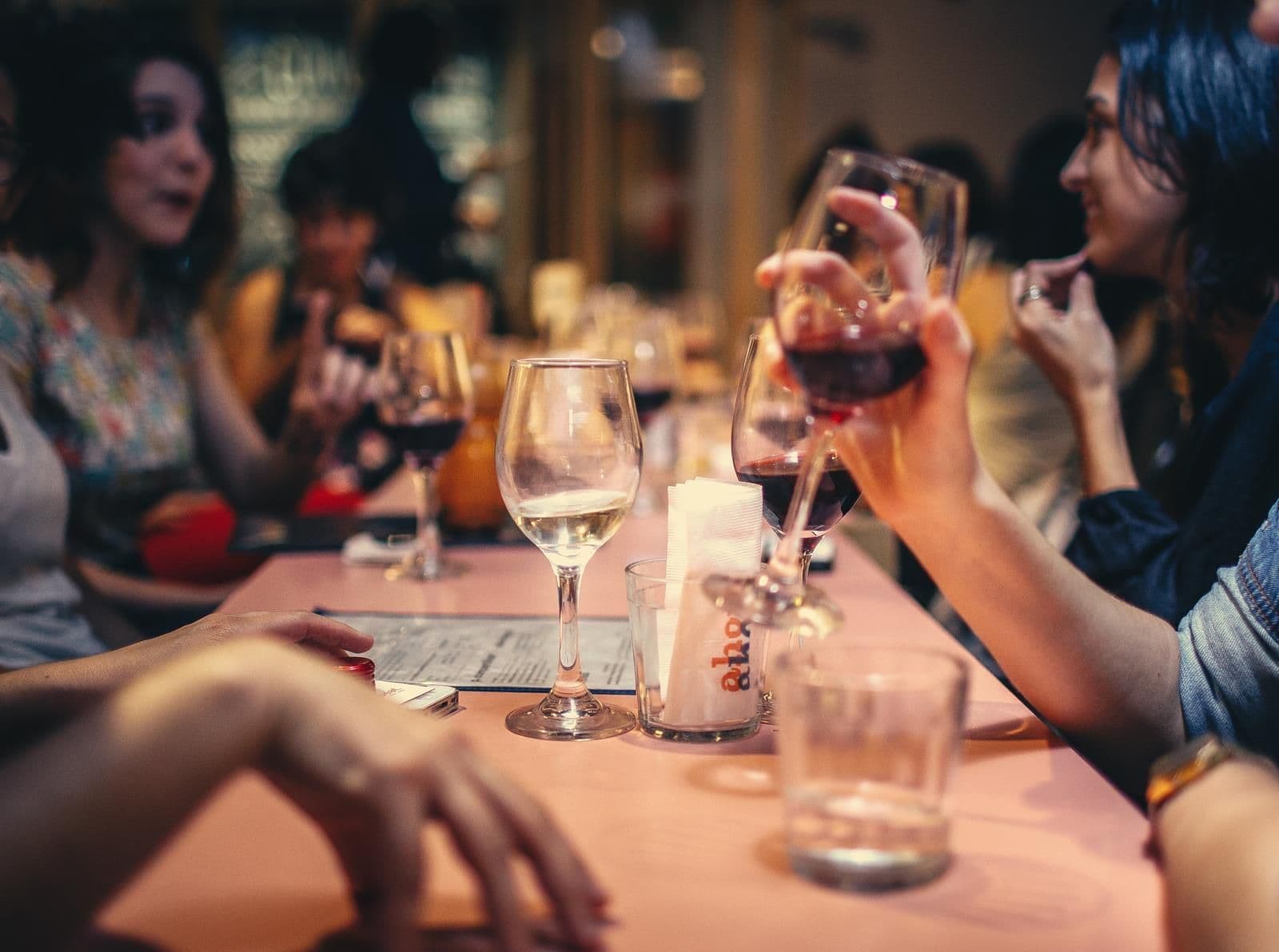 Gdzie zjeść w Juracie, czyli TOP10 restauracji w Juracie [Aktualizacja 2026]