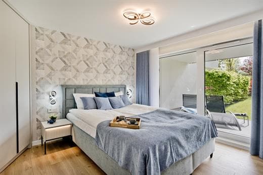Apartment Image 1