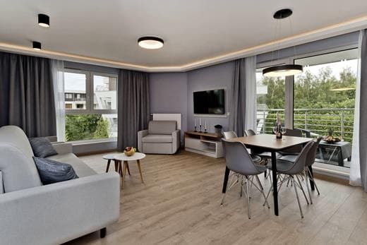 Apartment Image 1