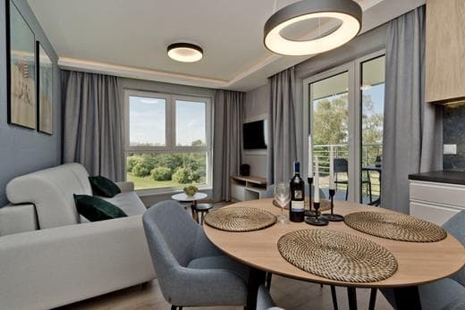 Apartment Image 1